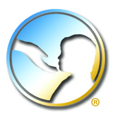 Family Development Resources Logo